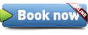 Book Now